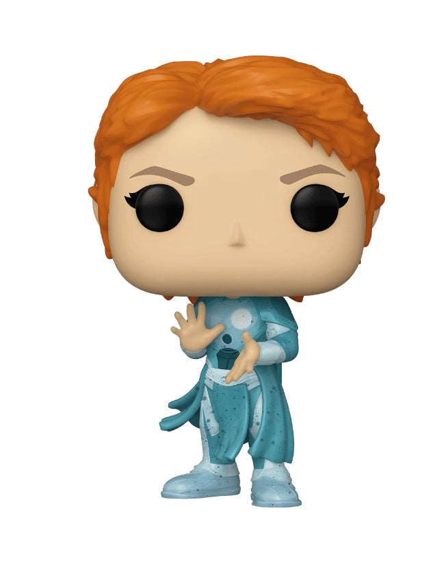 Funko Pop # 732 - Sprite - Eternals - Marvel.