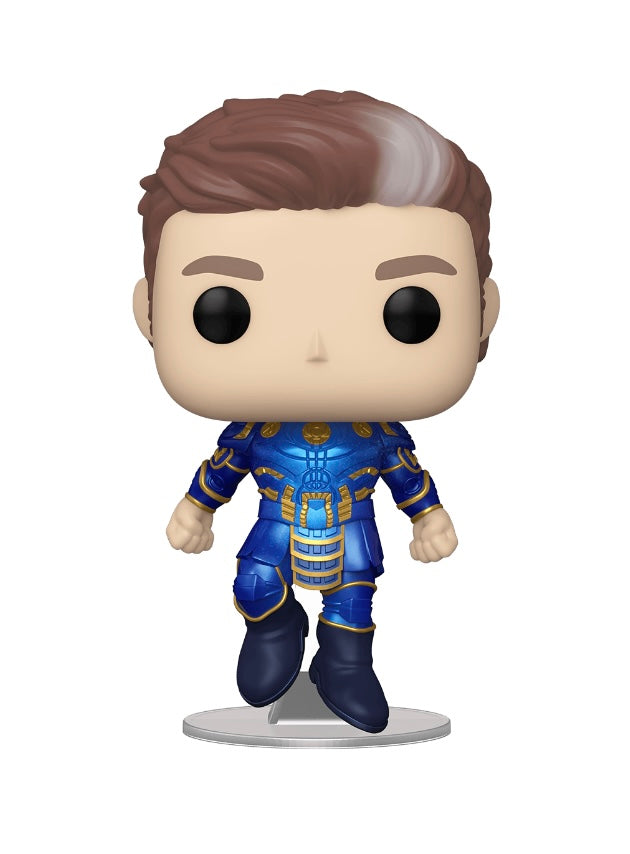 Funko Pop # 727 - Ikaris - Eternals - Marvel.