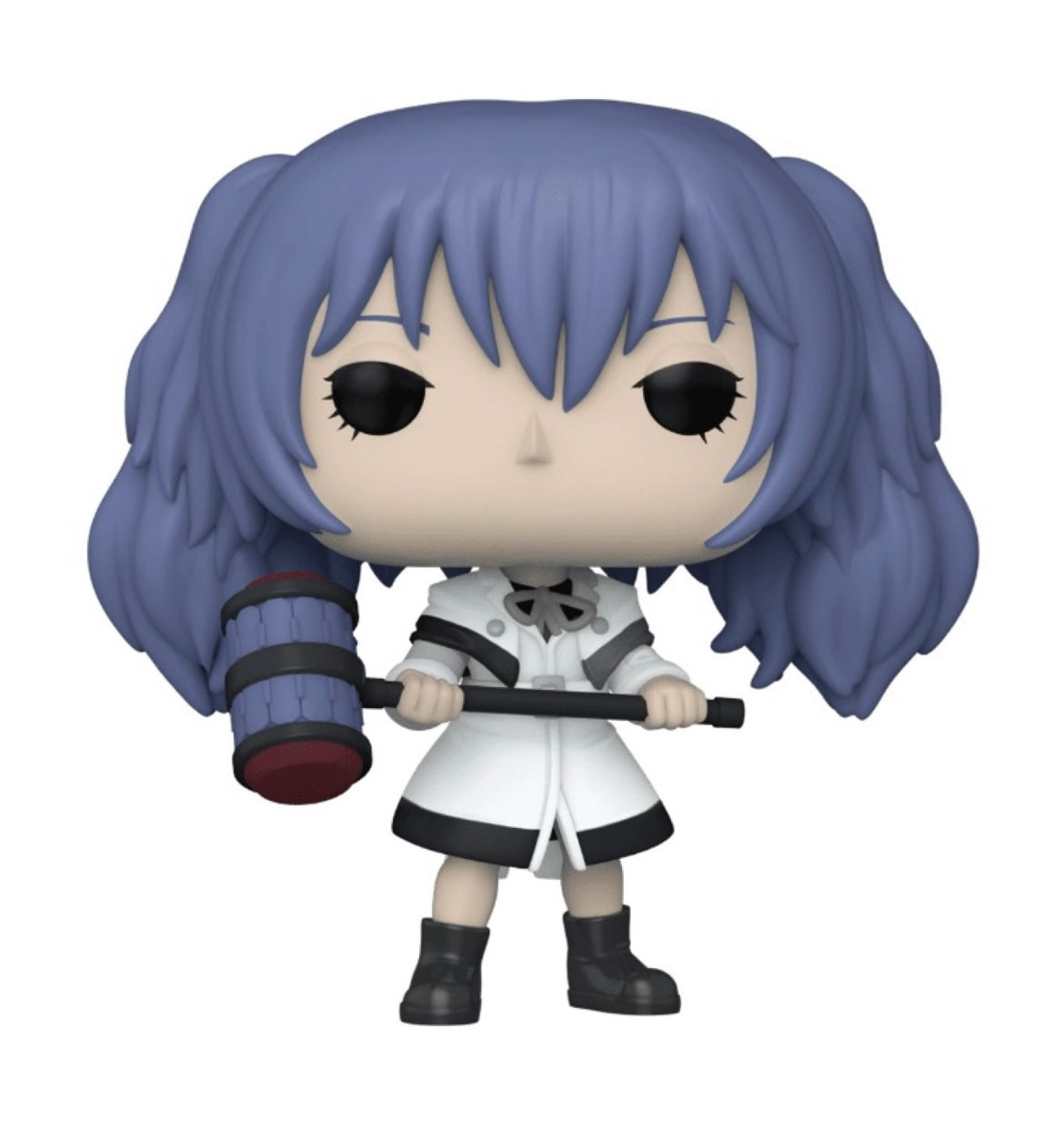 Funko Pop # 1126 - Saiko Yonebayashi - Tokyo Ghoul - Animation.