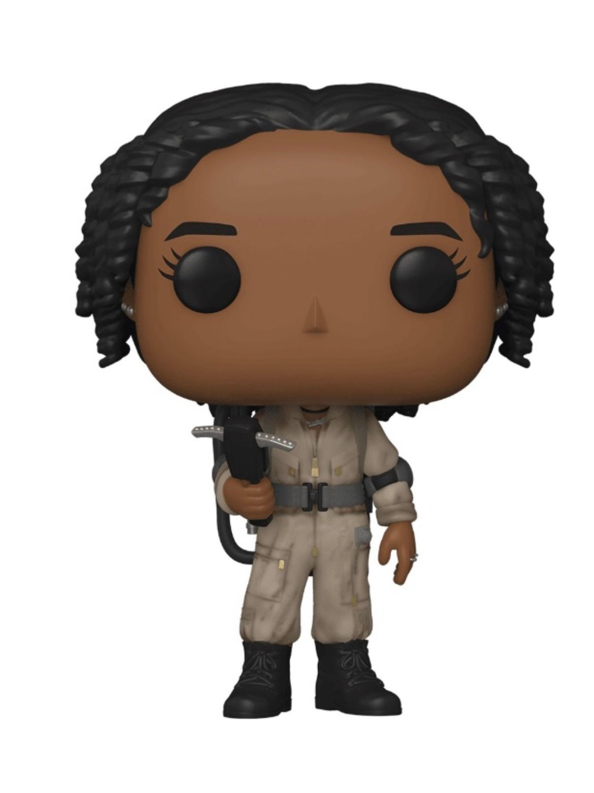 Funko Pop # 926 - Lucky - Ghostbusters Afterlife - Movies