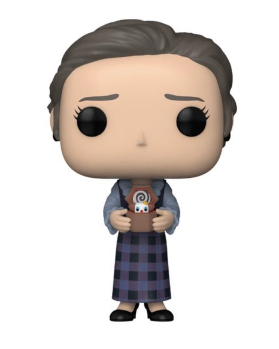 Funko Pop # 1618 - Lorraine - The Conjuring - Movies