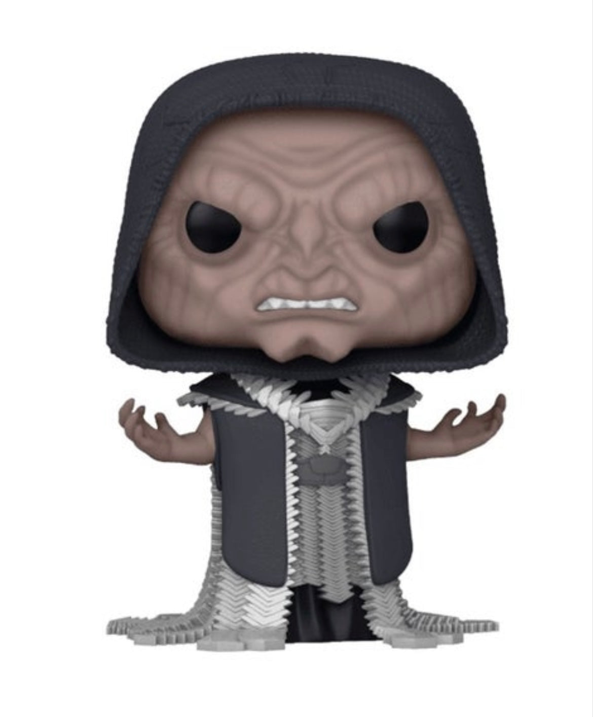 Funko Pop # 1125 - Desaad - DC.