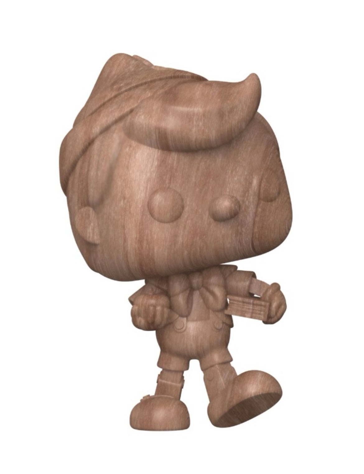 Funko Pop # 1029 - Pinocchio - Disney.